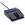 82105201 Steute  Ex Foot switch Ex GF 2 3m IP65 (1NCO/1NCO) II 2G Ex d IIC T6 (2-p)